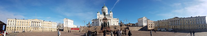 Helsinki (25).jpg